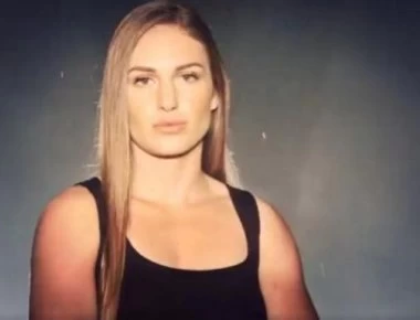 Η πρώτη ανάρτηση της Κατερίνας Δαλάκα μετά τη νίκη της στο Survivor (φώτο)